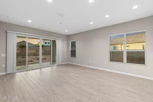 21354 N 105th Ave, Peoria, AZ 85382 - Photo 32