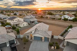 21354 N 105th Ave, Peoria, AZ 85382 - Photo 2