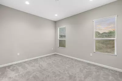 21354 N 105th Avenue, Peoria, AZ 85382 - Photo 40