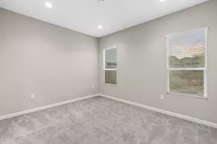 21354 N 105th Ave, Peoria, AZ 85382 - Photo 40