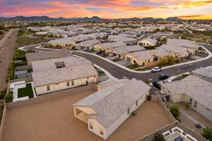 21354 N 105th Ave, Peoria, AZ 85382 - Photo 10
