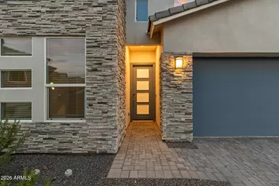 21354 N 105th Avenue, Peoria, AZ 85382 - Photo 6
