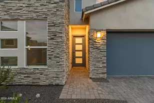 21354 N 105th Ave, Peoria, AZ 85382 - Photo 6