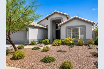 3007 E Rockwood Drive, Phoenix, AZ 85050 - Photo 2
