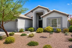 3007 E Rockwood Dr, Phoenix, AZ 85050 - Photo 2