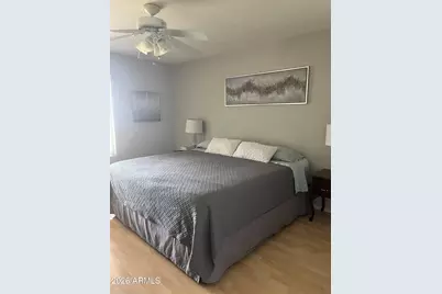 3007 E Rockwood Drive, Phoenix, AZ 85050 - Photo 12