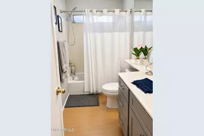 3007 E Rockwood Drive, Phoenix, AZ 85050 - Photo 8