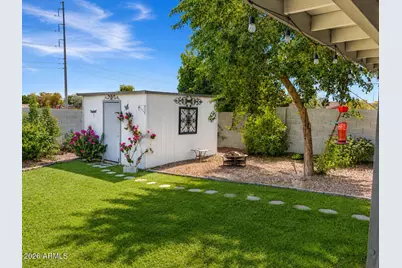 3007 E Rockwood Drive, Phoenix, AZ 85050 - Photo 16
