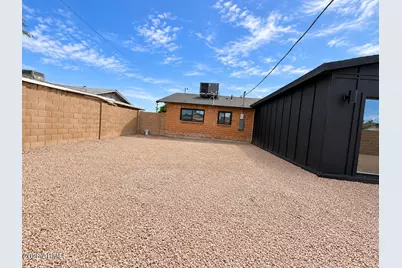 8502 E Lewis Avenue, Scottsdale, AZ 85257 - Photo 20