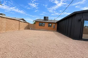 8502 E Lewis Ave, Scottsdale, AZ 85257 - Photo 20
