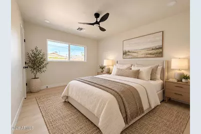 8502 E Lewis Avenue, Scottsdale, AZ 85257 - Photo 14