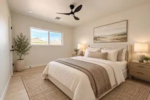 8502 E Lewis Ave, Scottsdale, AZ 85257 - Photo 14