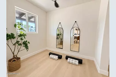 8502 E Lewis Avenue, Scottsdale, AZ 85257 - Photo 16