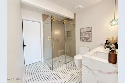 8502 E Lewis Avenue, Scottsdale, AZ 85257 - Photo 12