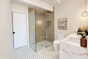 8502 E Lewis Ave, Scottsdale, AZ 85257 - Photo 12