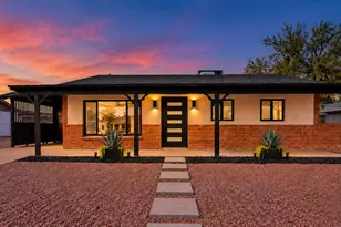 8502 E Lewis Ave, Scottsdale, AZ 85257 - Photo 2
