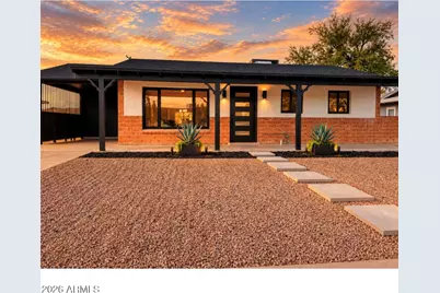 8502 E Lewis Avenue, Scottsdale, AZ 85257 - Photo 22