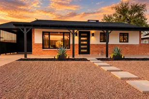 8502 E Lewis Ave, Scottsdale, AZ 85257 - Photo 22