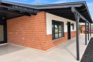 8502 E Lewis Ave, Scottsdale, AZ 85257 - Photo 1