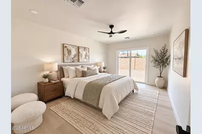 8502 E Lewis Avenue, Scottsdale, AZ 85257 - Photo 10