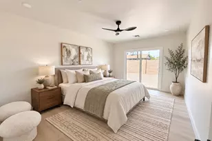 8502 E Lewis Ave, Scottsdale, AZ 85257 - Photo 10