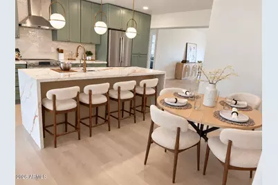 8502 E Lewis Avenue, Scottsdale, AZ 85257 - Photo 6