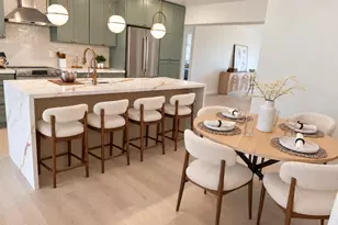 8502 E Lewis Ave, Scottsdale, AZ 85257 - Photo 6