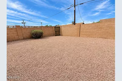 8502 E Lewis Avenue, Scottsdale, AZ 85257 - Photo 18