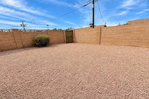 8502 E Lewis Ave, Scottsdale, AZ 85257 - Photo 18