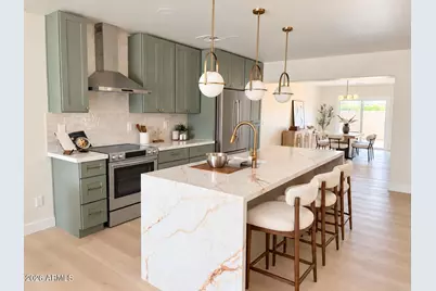 8502 E Lewis Avenue, Scottsdale, AZ 85257 - Photo 8