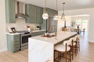 8502 E Lewis Ave, Scottsdale, AZ 85257 - Photo 8