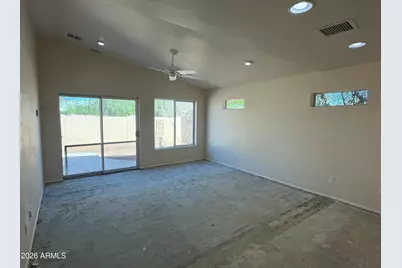 4316 E Sacaton Street, Phoenix, AZ 85044 - Photo 12