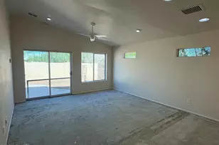 4316 E Sacaton St, Phoenix, AZ 85044 - Photo 12