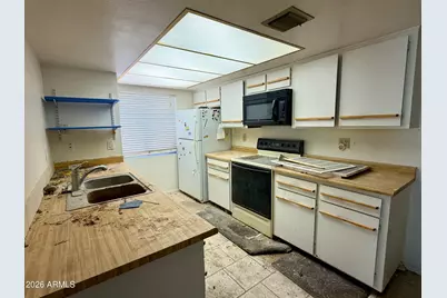 4316 E Sacaton Street, Phoenix, AZ 85044 - Photo 10