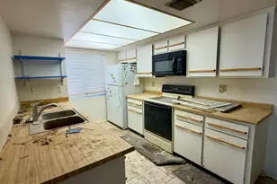 4316 E Sacaton St, Phoenix, AZ 85044 - Photo 10