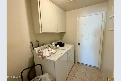 4316 E Sacaton Street, Phoenix, AZ 85044 - Photo 20