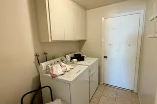 4316 E Sacaton St, Phoenix, AZ 85044 - Photo 20