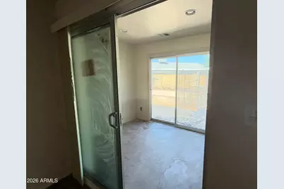 4316 E Sacaton Street, Phoenix, AZ 85044 - Photo 8