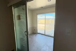 4316 E Sacaton St, Phoenix, AZ 85044 - Photo 8