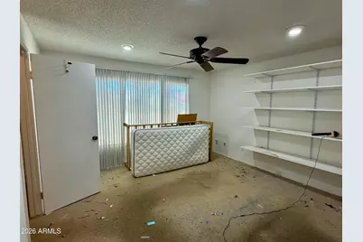 4316 E Sacaton Street, Phoenix, AZ 85044 - Photo 18