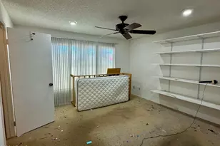 4316 E Sacaton St, Phoenix, AZ 85044 - Photo 18
