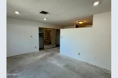 4316 E Sacaton Street, Phoenix, AZ 85044 - Photo 16