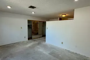4316 E Sacaton St, Phoenix, AZ 85044 - Photo 16
