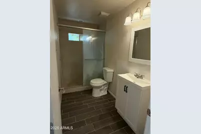 4316 E Sacaton Street, Phoenix, AZ 85044 - Photo 14