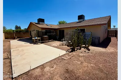 4316 E Sacaton Street, Phoenix, AZ 85044 - Photo 4