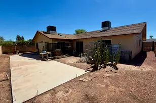 4316 E Sacaton St, Phoenix, AZ 85044 - Photo 4