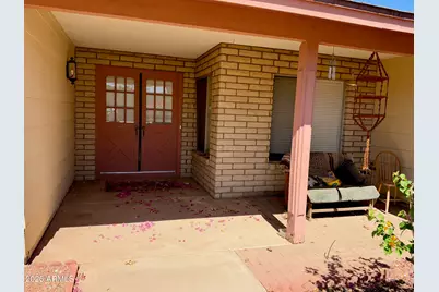 4316 E Sacaton Street, Phoenix, AZ 85044 - Photo 2