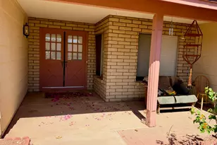 4316 E Sacaton St, Phoenix, AZ 85044 - Photo 2
