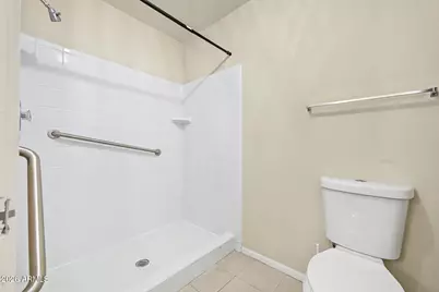 5712 E Estrid Circle, Scottsdale, AZ 85254 - Photo 8