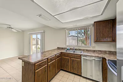 5712 E Estrid Circle, Scottsdale, AZ 85254 - Photo 4